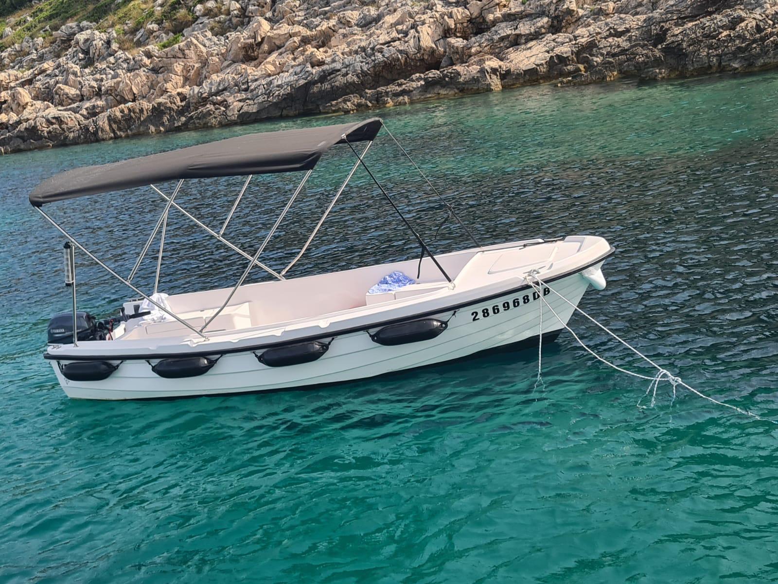 Pasara (Ven 501) — photo 3