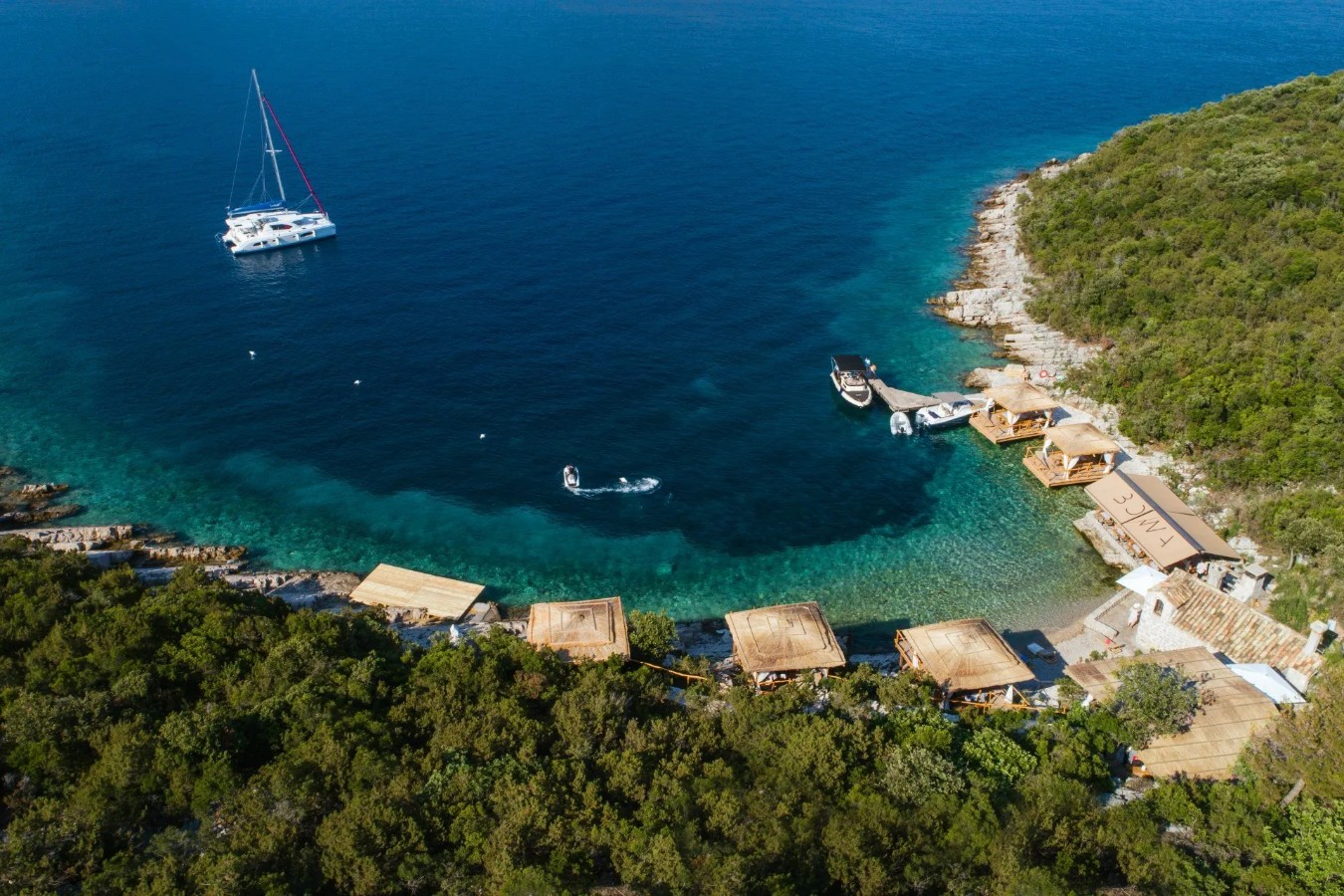 Sunset Jet Ski Safari — photo 3