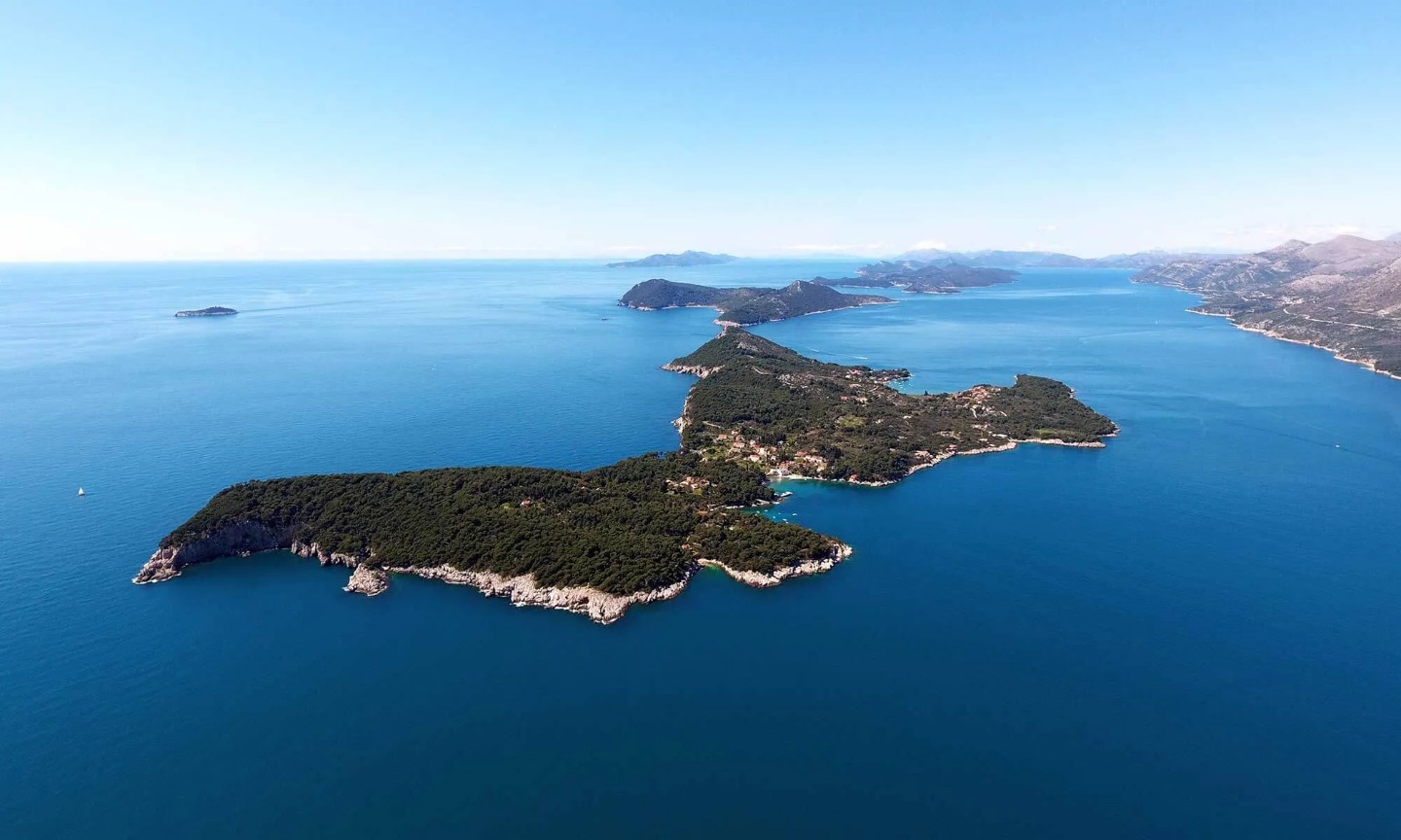 Sunset Jet Ski Safari — photo 4